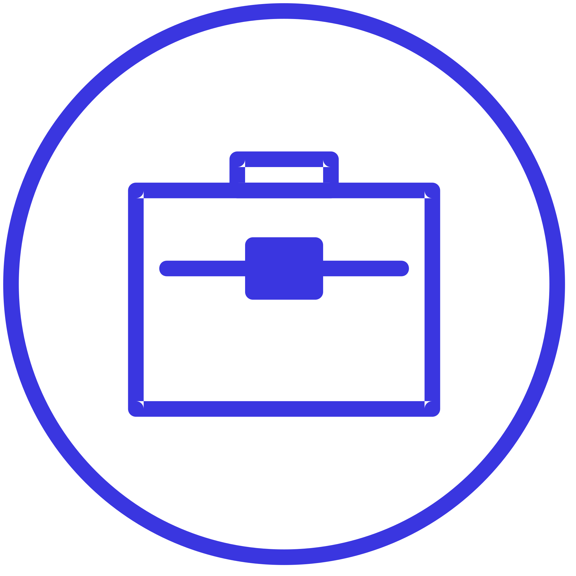 Logo Optivo